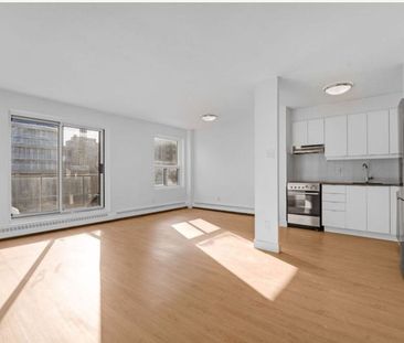 145 York St - Photo 3