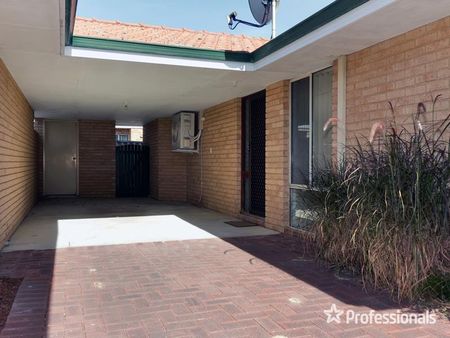 1/5 Charles East Street, Midland WA 6056 - Photo 5