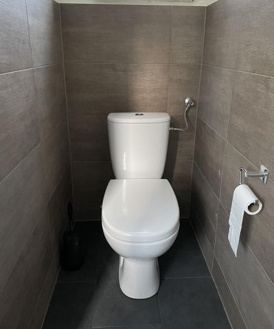 Posthuisstraat 16A - Photo 5