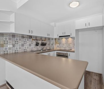 1/146 Alma Road, Padstow, NSW 2211 - Photo 1