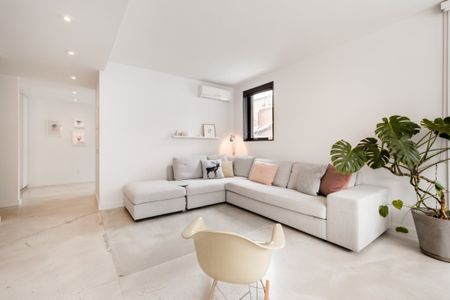 20 Av. Fairmount E., H2T 1C8, H2T 1C8, Montréal - Photo 2