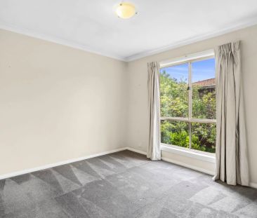 15/10 Ijong Street, Braddon. - Photo 4