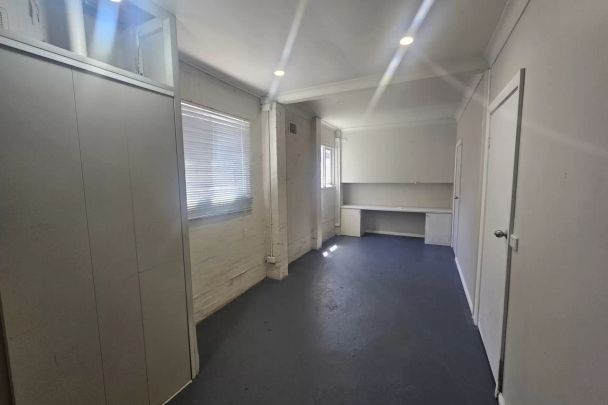 Waterfront on Bolong - Photo 1