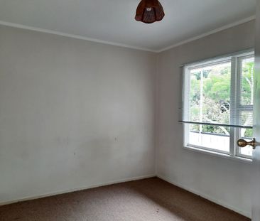 Light and Bright! - Photo 2