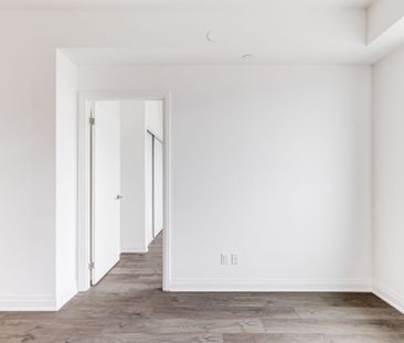 For Lease - 4015 The Exchange N/A Unit# 1505, Mississauga, Ontario - Photo 2