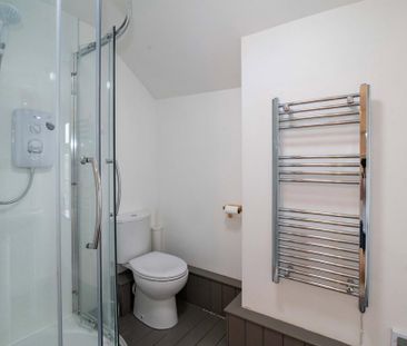 3 bedroom cottage to rent - Photo 5