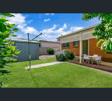 20 Castle Street, Parkside, SA 5063 - Photo 3