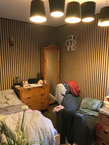 Breslauer Str. 11, - Photo 2