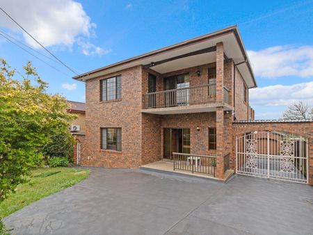 26 Northcott Street, North Ryde NSW 2113 - House For Rent | Domain - Photo 5