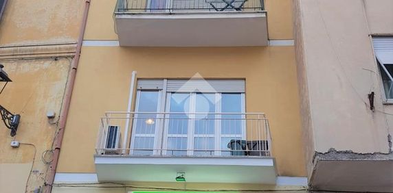 Monolocale in affitto - Photo 2