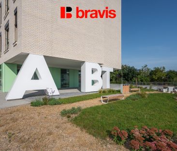Pronájem bytu 2+kk 37 m², Bohunická 576, Brno - Photo 4