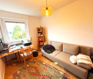 Einziehen & Wohlfühlen im Bielefelder Westen! - Photo 1