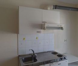 Studio/Γκαρσονιέρα για ενοικίαση - Ανατολή, - Photo 2