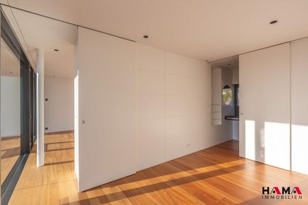 2 Zimmer, 40 m², 2. Stock - Foto 5