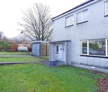 Rhydfadog Estate, Deiniolen, Caernarfon, LL55 - Photo 4