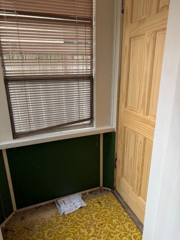 For Lease - 40 Ovida Avenue, Toronto, Ontario - Photo 4