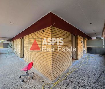 Διαμέρισμα για ενοικίαση Πλατεία Δημοκρατίας (Χολαργός) - Photo 6