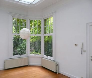 Appartement te huur - Photo 6