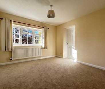 3 bedroom house to rent - Photo 6