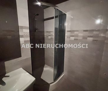 Rybnik, Nowiny - Zdjęcie 6