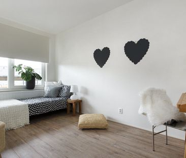 Lagewoud 66, 6718 MM Ede Gld - Foto 4