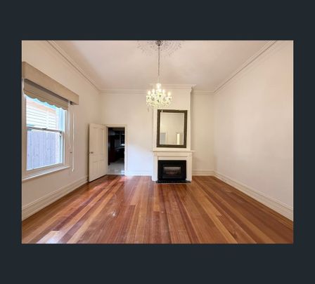 64 Vine Street, Moonee Ponds, Vic 3039 - Photo 1