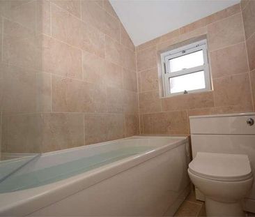 Curzon Terrace, South Bank, YO23 - Photo 5