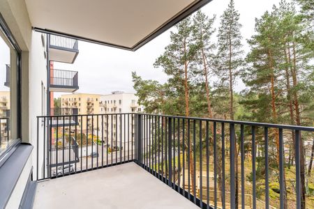 Stenkumlagatan, Västerås - Photo 2