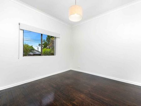 15 Richards Avenue Marrickville - Photo 3