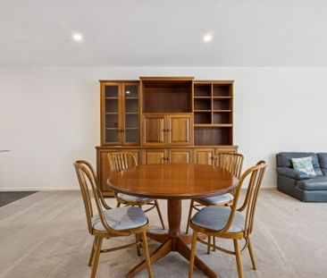 4/1 Eardley Street, Bruce ACT 2617 - Apartment For Rent | Domain - Photo 3