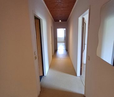 Wohnen in Gmünd - 100m², zentral gelegen - Foto 6
