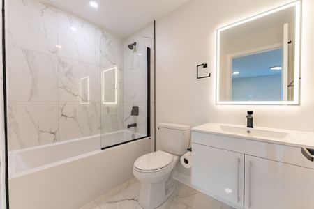 For Lease - 362 Lacasse Avenue Unit# 101, Vanier and Kingsview Park, Ontario - Photo 5