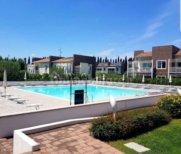 Bilocale via Antonioli 254, Rivoltella, Desenzano del Garda - Photo 1