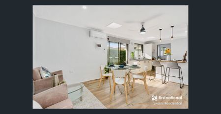 Comfort, Convenience & Style - All in One Home!! - Photo 2