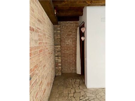 PIAZZA FAVARO - Photo 4