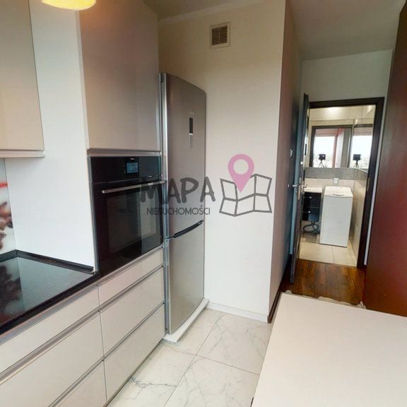 3 pokojowe na wynajem Reda - Фото 1