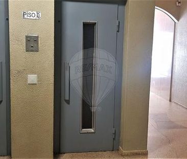 Apartamento T1 - Photo 4