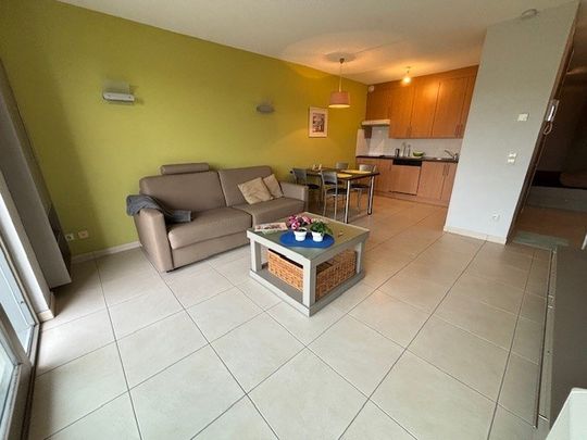 J.Gadeynehelling 1 0310 - Photo 1