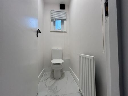 Harley Road, London NW10 - Photo 4