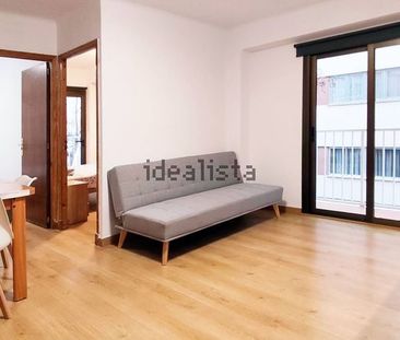 Alquiler de piso en Calle de Niceto Alcalá Zamora, 6 - Photo 1