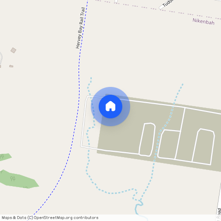 36 West Spring Way, QLD 4655, Nikenbah