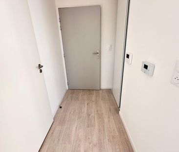 Location Appartement 2 pièces 41m² NANTES 44300 - Photo 5