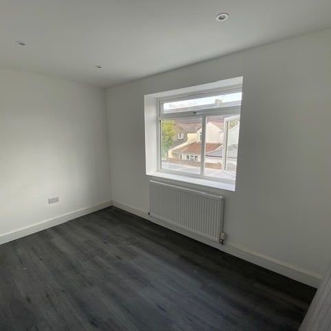 Richards Street, CARDIFF - Photo 1