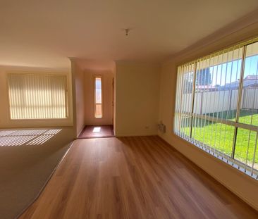 VILLA IN DESIRABLE LOCATION - Photo 6