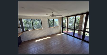 Short stroll to Dicky Beach - Photo 2