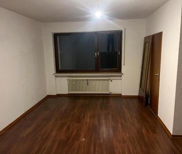 Schönes kleines 1-Zimmer-Appartment in ruhiger Lage - Photo 6