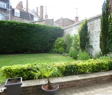 Maison à LOUER à CAMBRAI - Photo 4