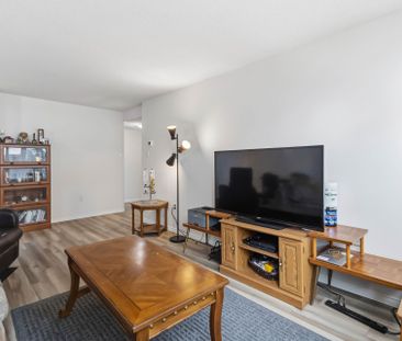 For Lease - 155 Kent Street Unit# 405, London East, Ontario - Photo 1