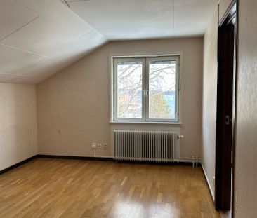 Plastvägen, Sundsvall - Photo 6