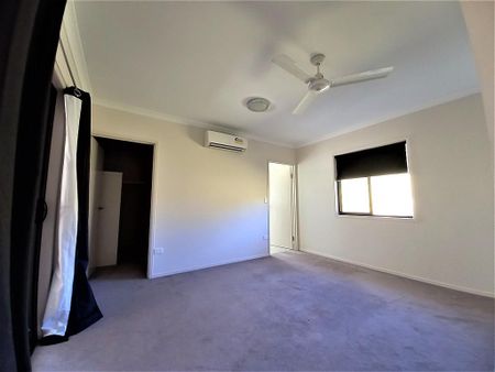 Family Home in the Heart of Eumundi - Photo 3
